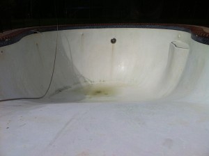 pool-drain-and-clean-after