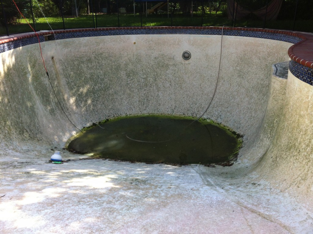 pool-drain-and-clean-before